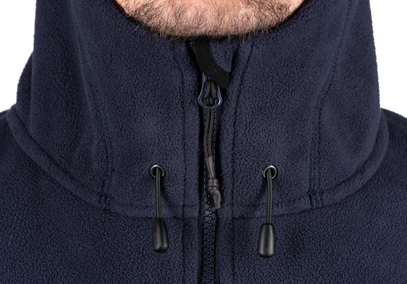 Outrider T.O.R.D. Windblock Fleece Hoody AR