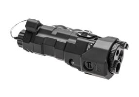 WADSN MAWL-C1+ Visible LED + IR LED + Green