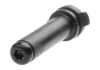 Retro Arms Spring Guide Universal QSC