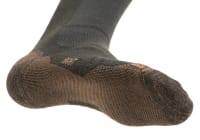 Clawgear Merino Crew Socks