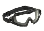 Oakley SI Ballistic Goggle 2.0 Array EN
