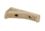 Magpul M-LOK AFG Angled Fore-Grip