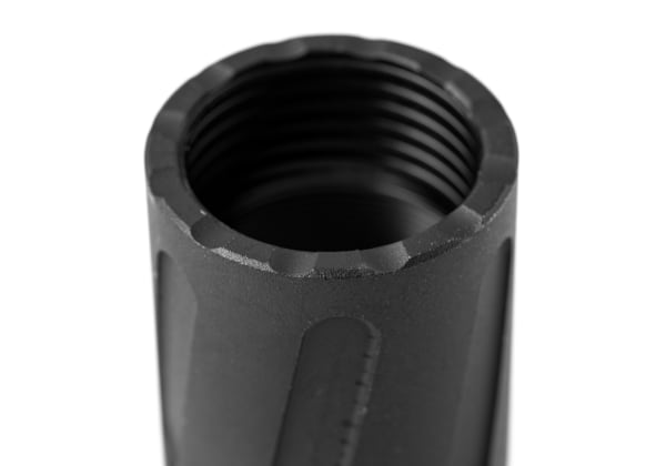 Nordic Components Mossberg 12 Gauge Nut