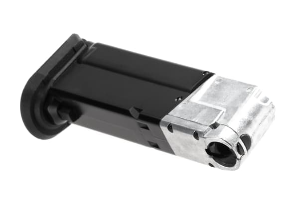 Walther Magazin PPQ M2 T4E .43 8rds