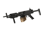 Classic Army Stoner LMG