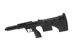 Silverback Desert Tech SRS A2/M2 Sport 16''