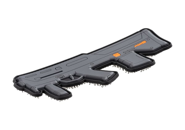 PTS Syndicate PTS 3.6