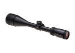 Vortex Optics Crossfire II 4-12x50 AO BDC