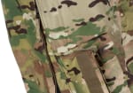 Carinthia TRG Trousers