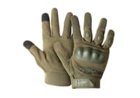 Wiley X Durtac Gloves