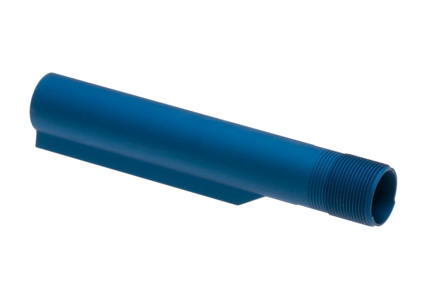 Leapers AR-15 Mil Spec 6-Pos Buffer Tube