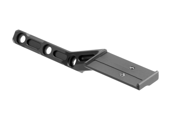 Primary Arms SLx Offset Reflex Mount Keeper