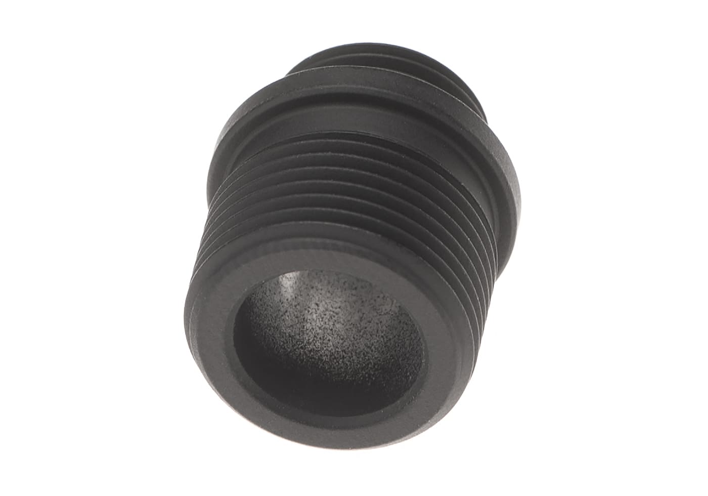 AW Custom Thread Adapter
