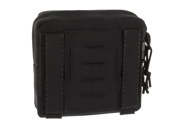 Templar's Gear Utility Pouch Medium with MOLLE
