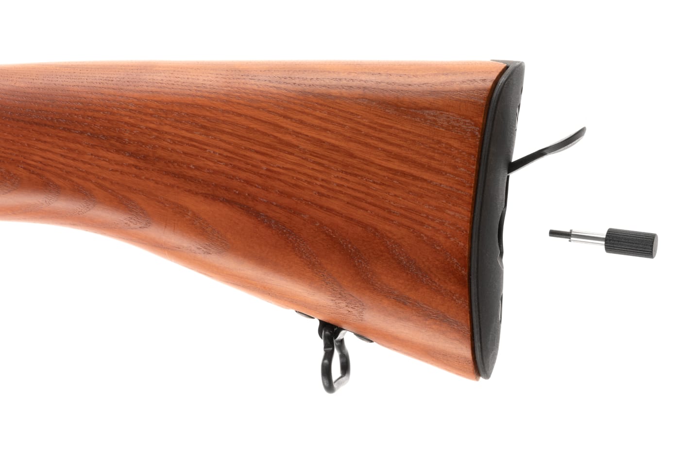 G&G LE4 Mk I