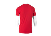 Magpul Unfair Advantage Cotton T-Shirt