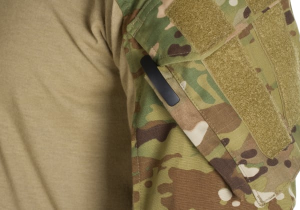 Crye Precision G3 Combat Shirt