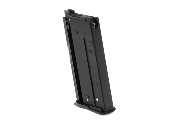 FN Magazin Five-SeveN GBB