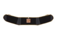 Templar's Gear Hydration Pouch Medium