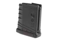 AC Unity Magazine AR-10 7.62x51 10rds