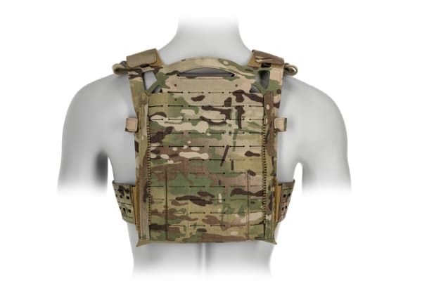 Templar's Gear TPC Plate Carrier Gen4