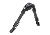 Strasser Bone Long Bipod