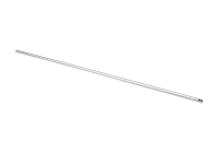 Lambda 6.03mm AEG Smart Barrel 509mm