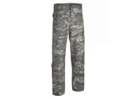 Invader Gear Revenger TDU Pant