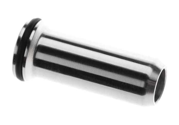Retro Arms CNC Nozzle - 20.7mm