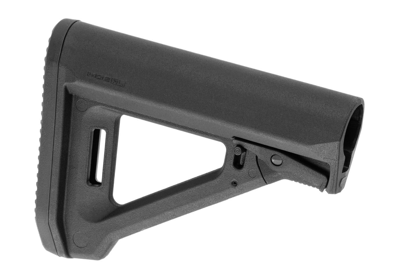Magpul MOE RL Mil-Spec Carbine Stock