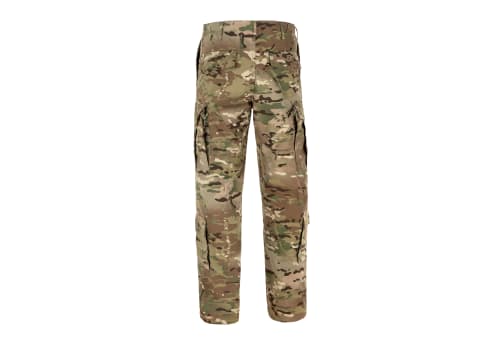 Invader Gear Revenger TDU Pant