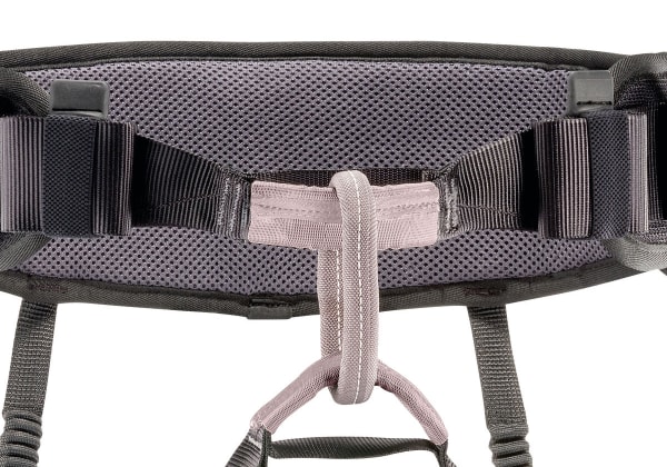 Petzl FALCON Mountain Harness