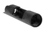 Maple Leaf VSR-10 Bolt Handle Kit for Left Hand