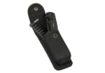 Walther Multi Tac Knife