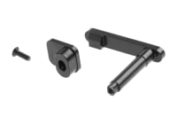 Retro Arms CNC Magazine Catch AR15 A