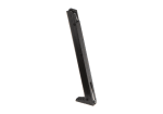 HFC Magazin M9 A1 GNB