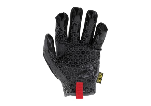 Mechanix Wear Box Cutter