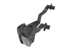 FMA Half Mask for FAST Helmet