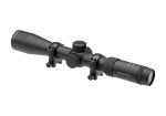 Vector Optics Forester 2-10x40