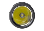 Streamlight Strion LED