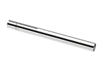 TTI Airsoft 6.03 86mm Inner Barrel for Glock G19