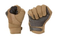 Invader Gear Assault Gloves