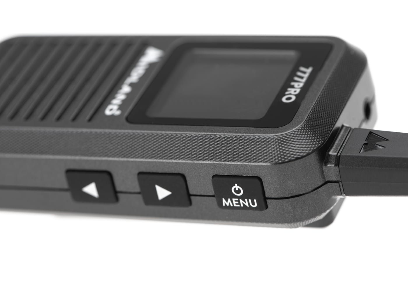 Midland 777 Pro