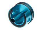 Lonex Aluminum Cylinder Head for Ver.2