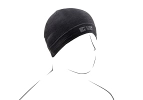 Clawgear Merino Seamless Beanie