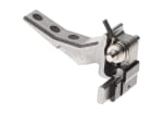 Maxx Model CNC Aluminum Advanced Speed Trigger for EVO-3 Style B
