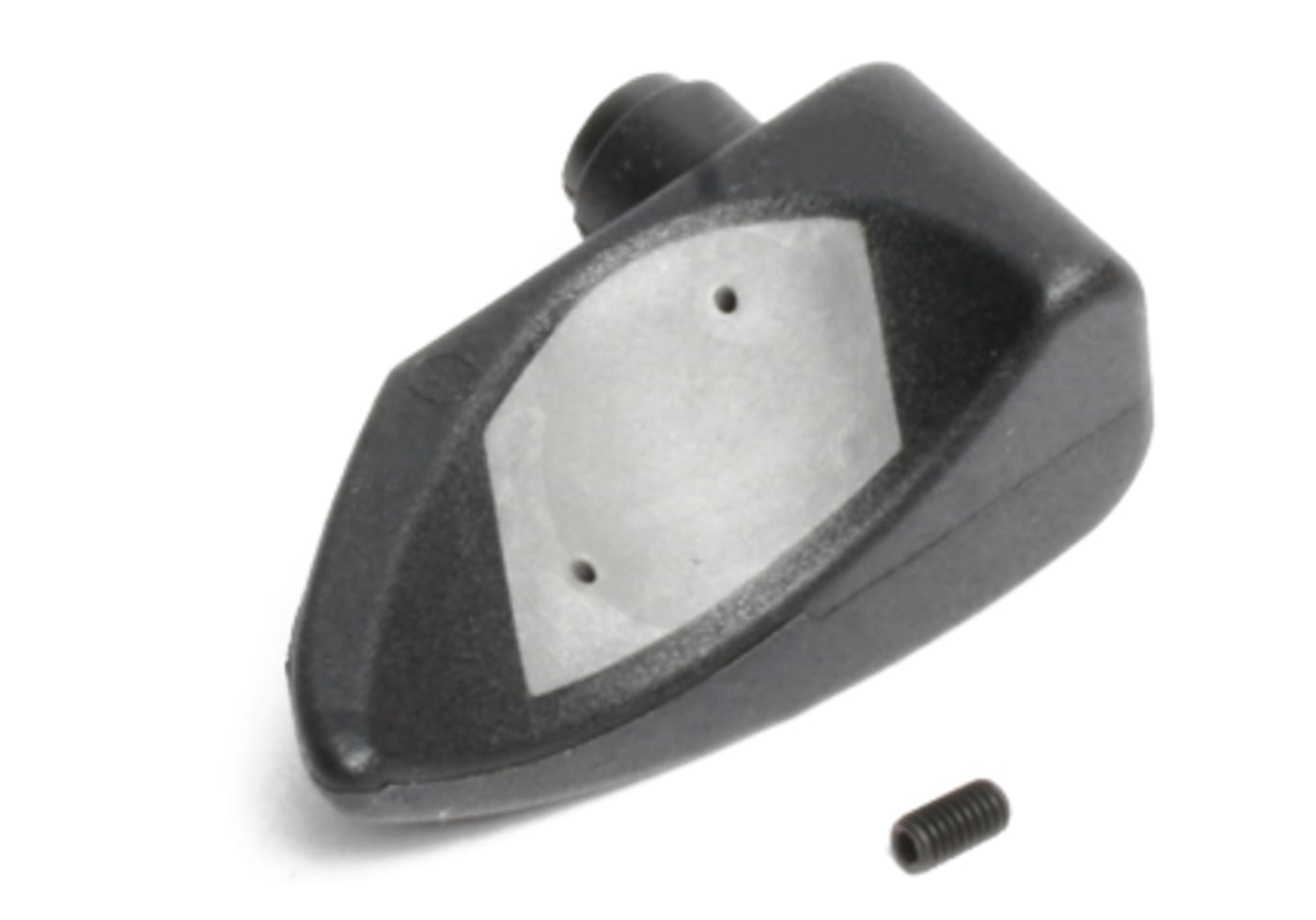 G&G Cocking Lever for L85 A2