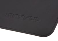 Magpul Small Window Daka Pouch