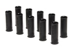 IMI Defense Dummy Bullets 12 Gauge 10pcs