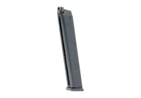 Glock Magazin Glock 18C Metal Version GBB